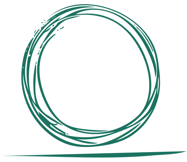 marimo logo